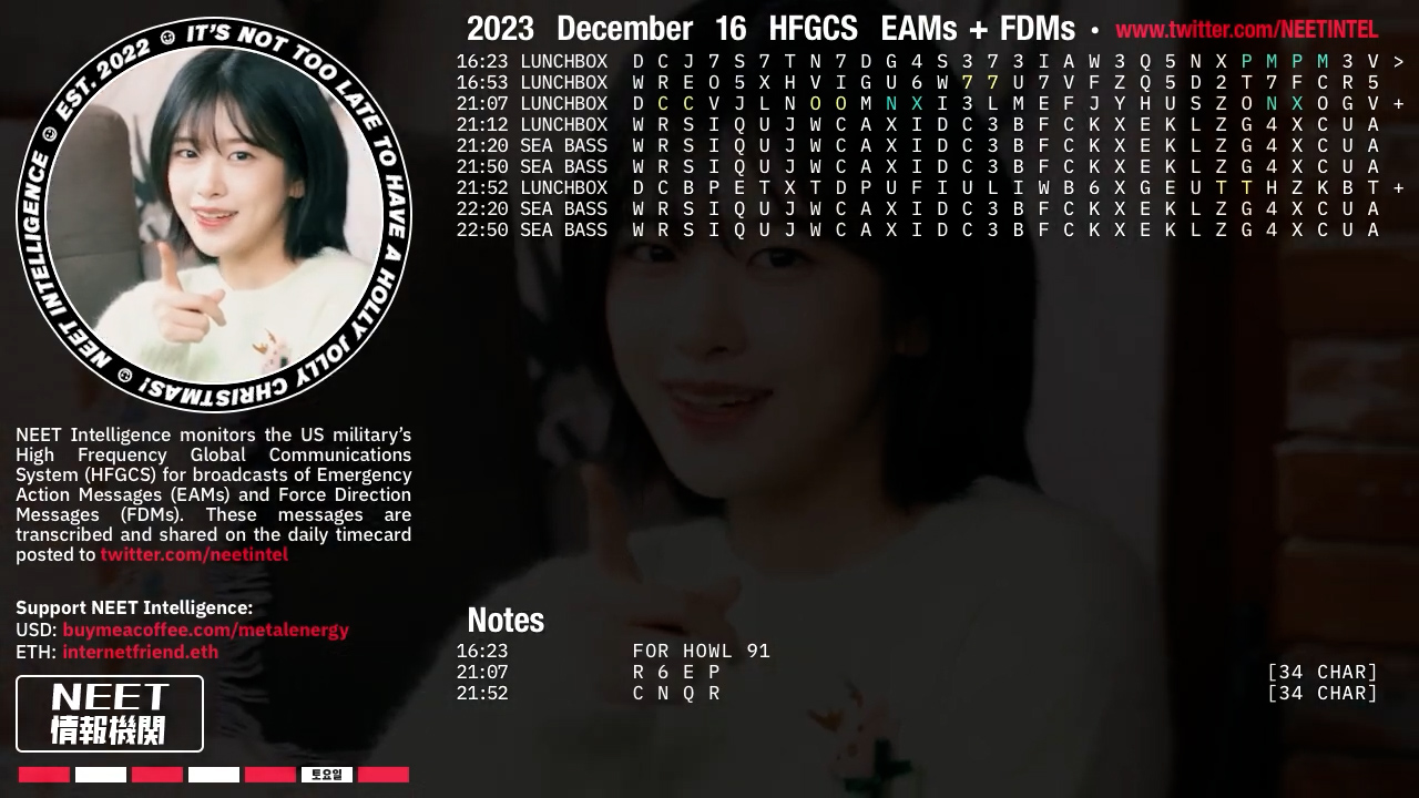 231216