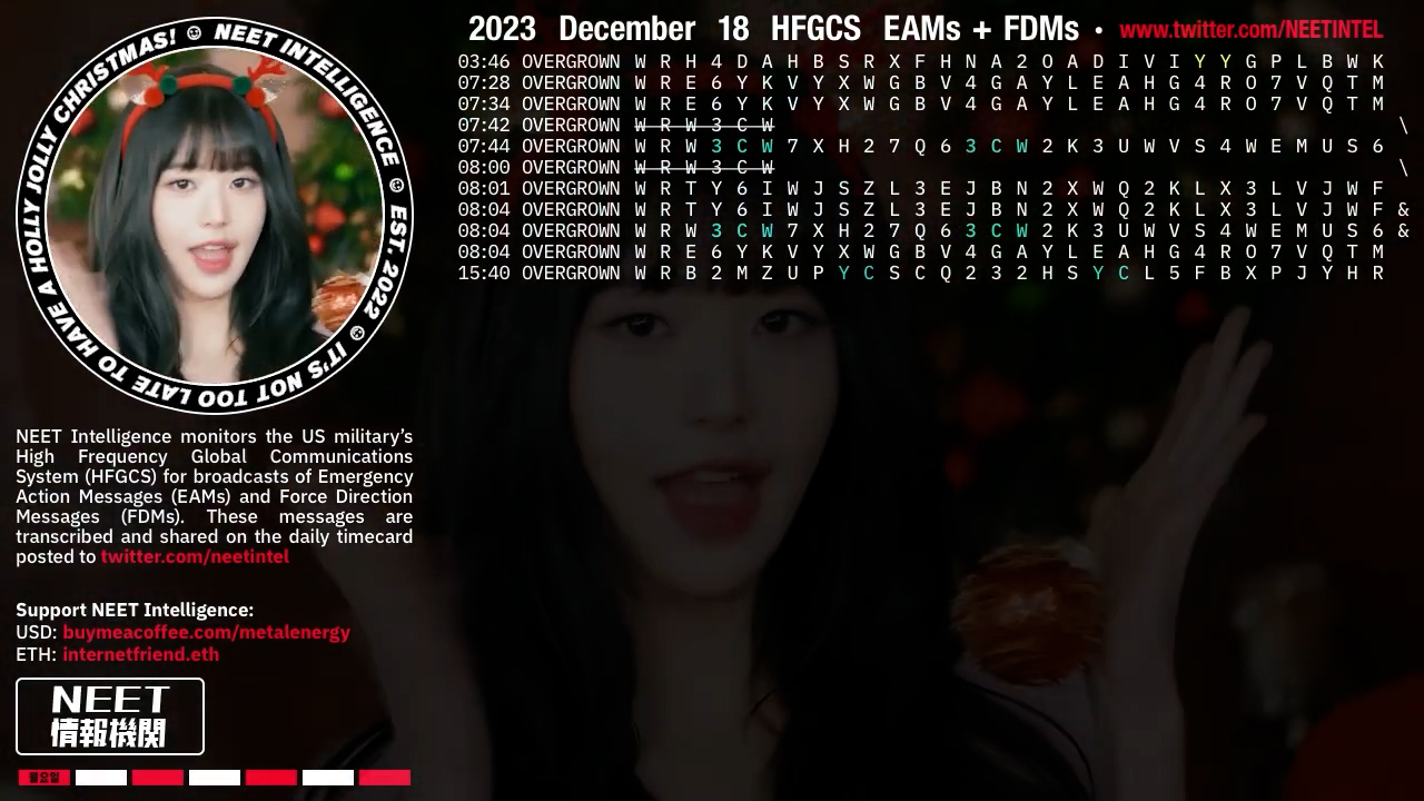 231218