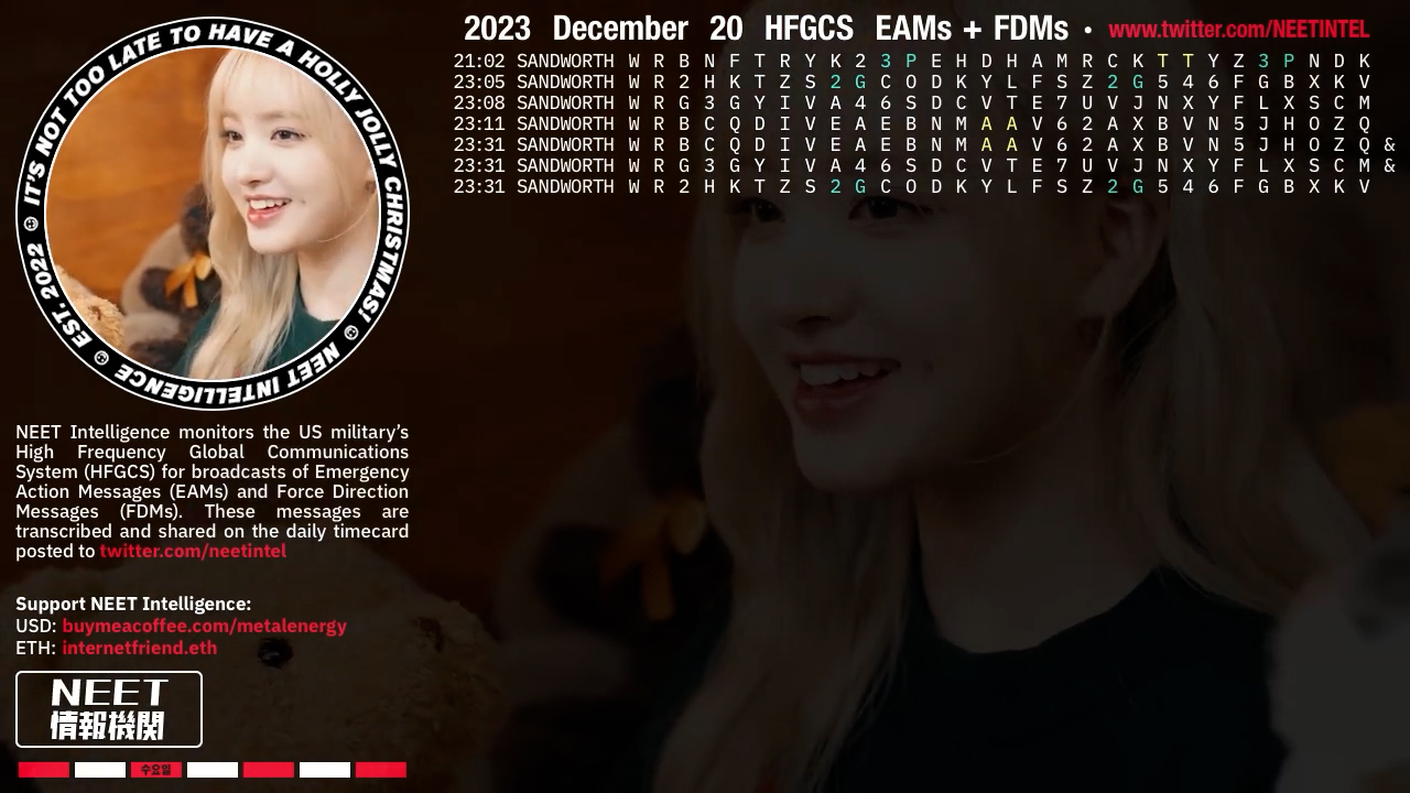 231220