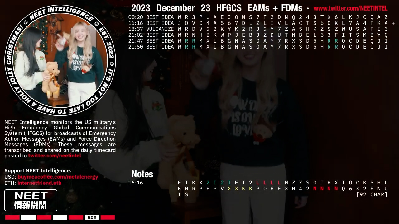 231223