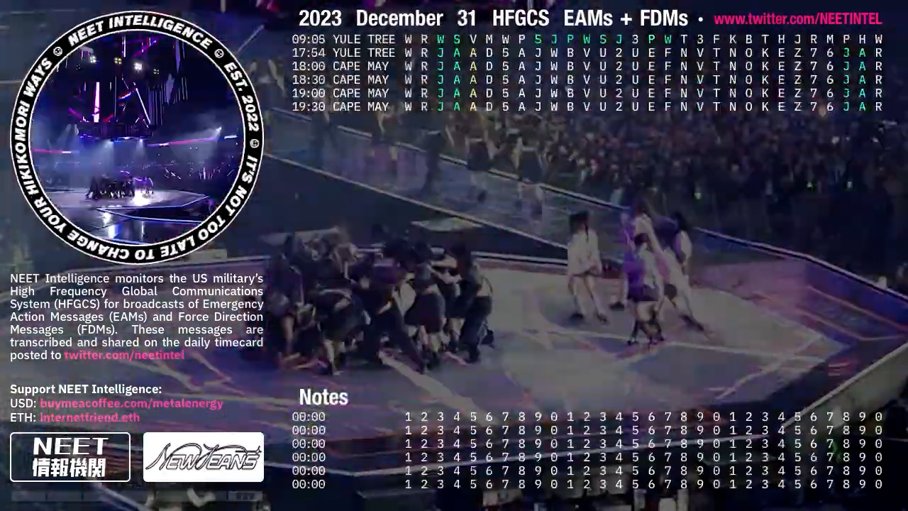 231231